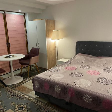 Exclusive Apartments Visoko 2022 Екстер'єр фото