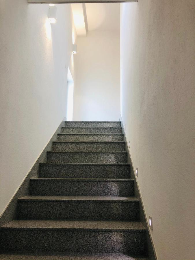 Exclusive Apartments Visoko 2022 Екстер'єр фото