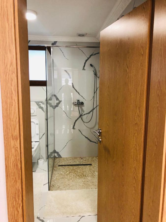 Exclusive Apartments Visoko 2022 Екстер'єр фото