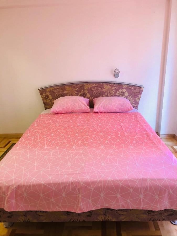 Exclusive Apartments Visoko 2022 Екстер'єр фото