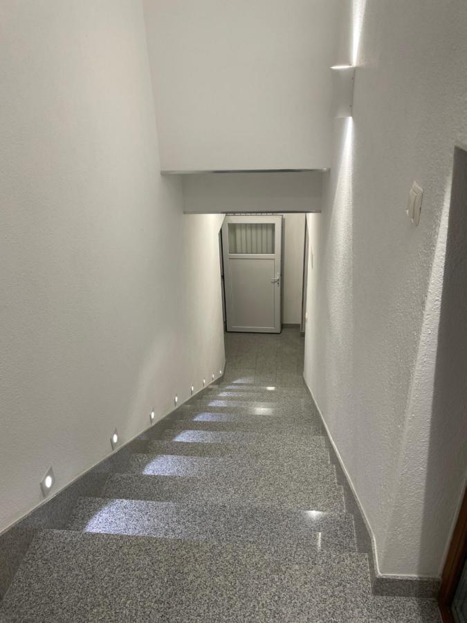 Exclusive Apartments Visoko 2022 Екстер'єр фото