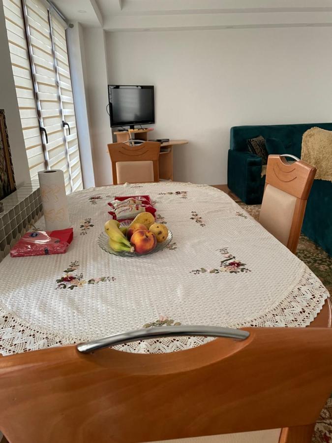 Exclusive Apartments Visoko 2022 Екстер'єр фото