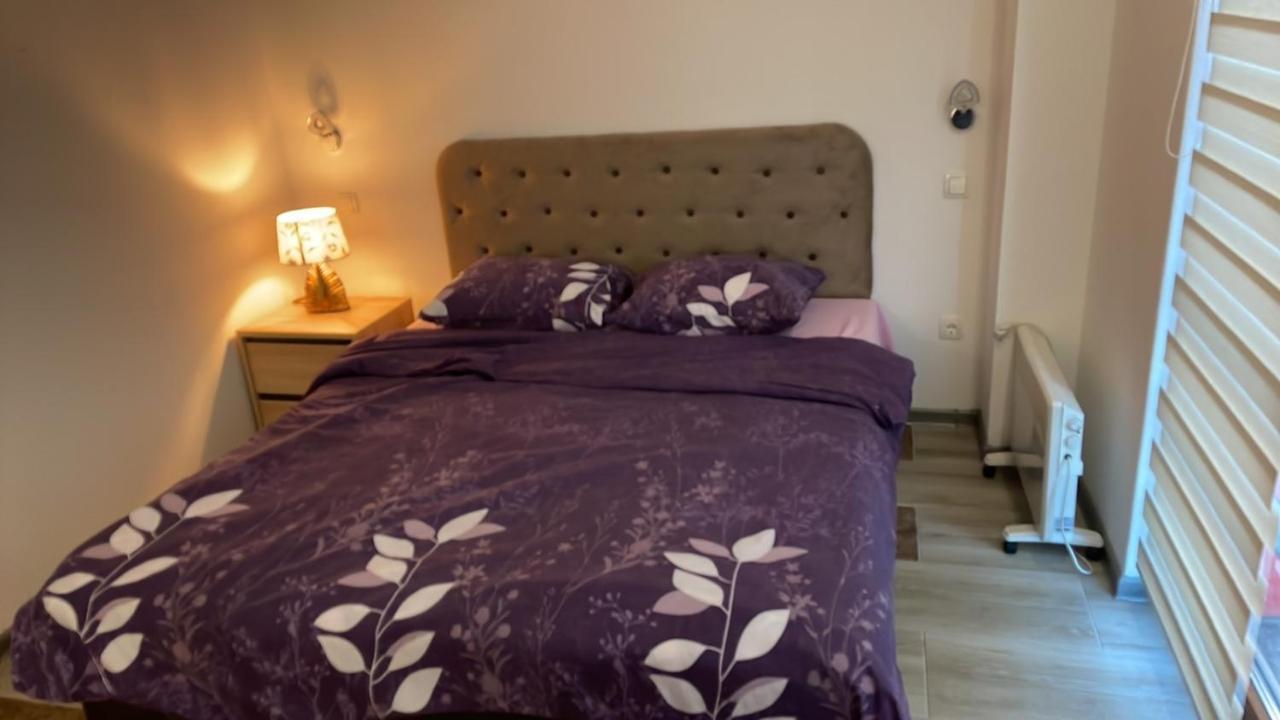 Exclusive Apartments Visoko 2022 Екстер'єр фото