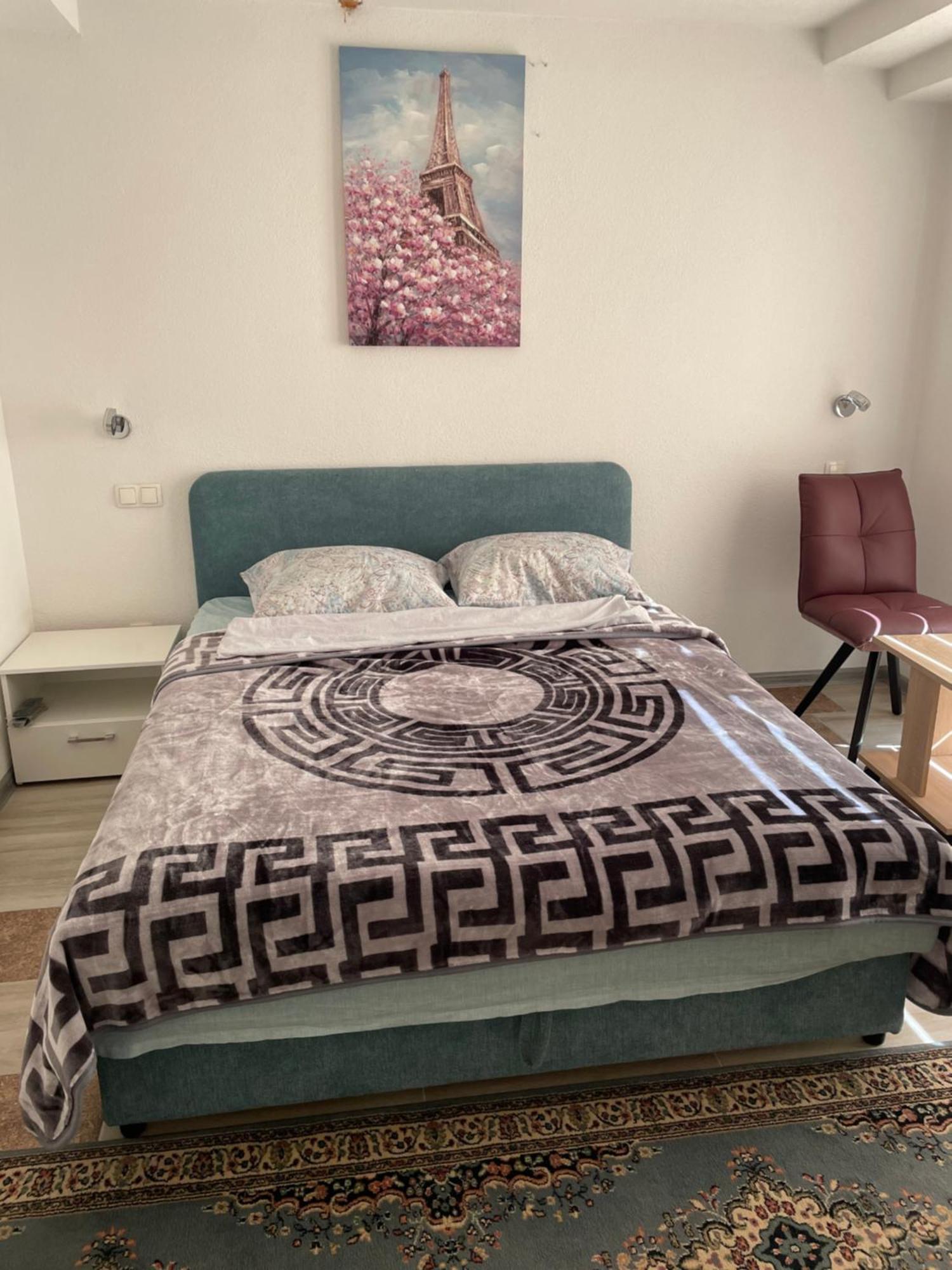 Exclusive Apartments Visoko 2022 Екстер'єр фото
