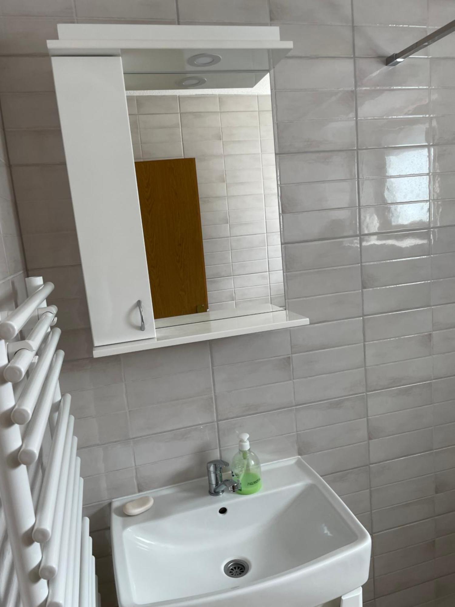 Exclusive Apartments Visoko 2022 Екстер'єр фото