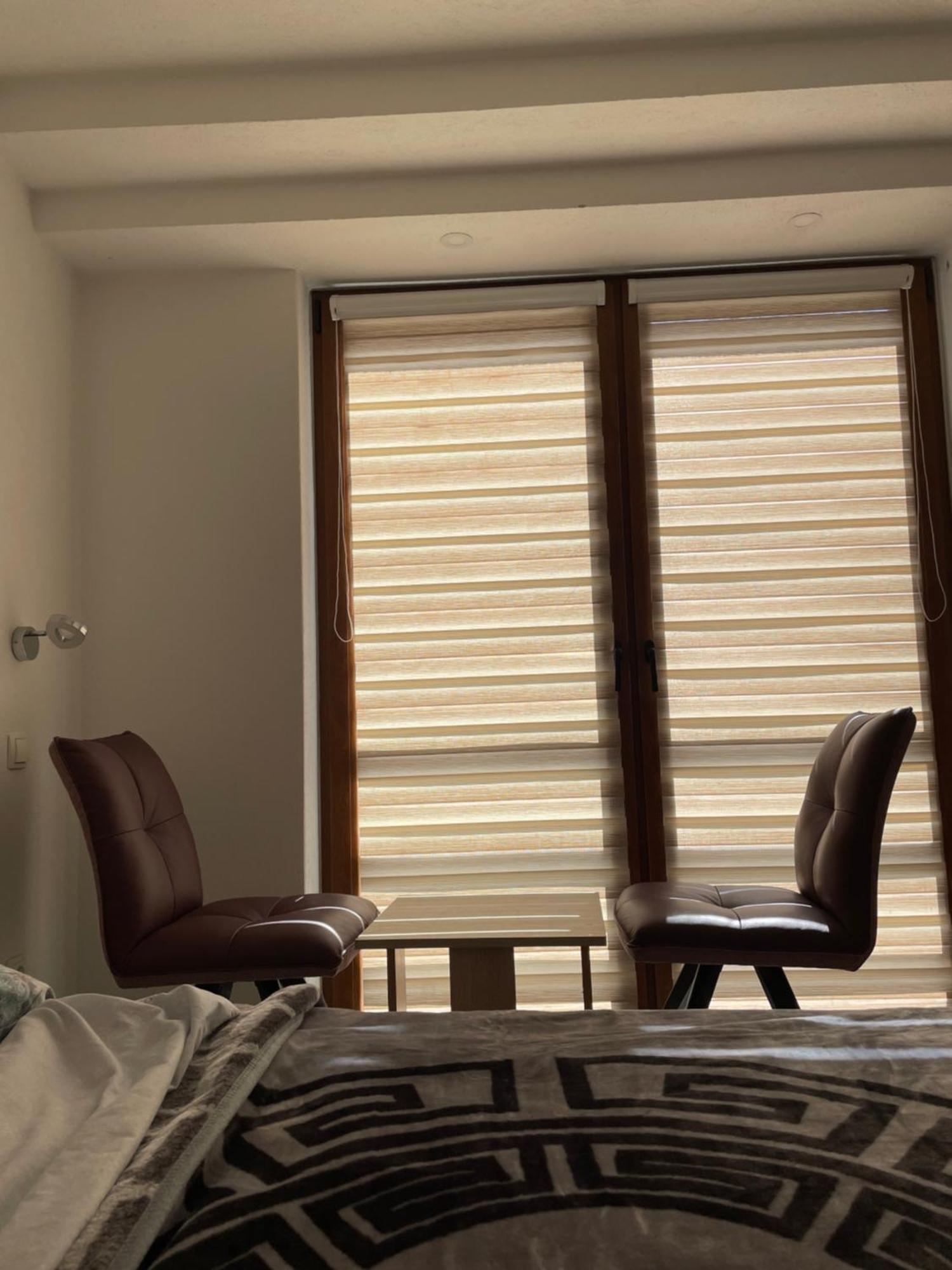 Exclusive Apartments Visoko 2022 Екстер'єр фото