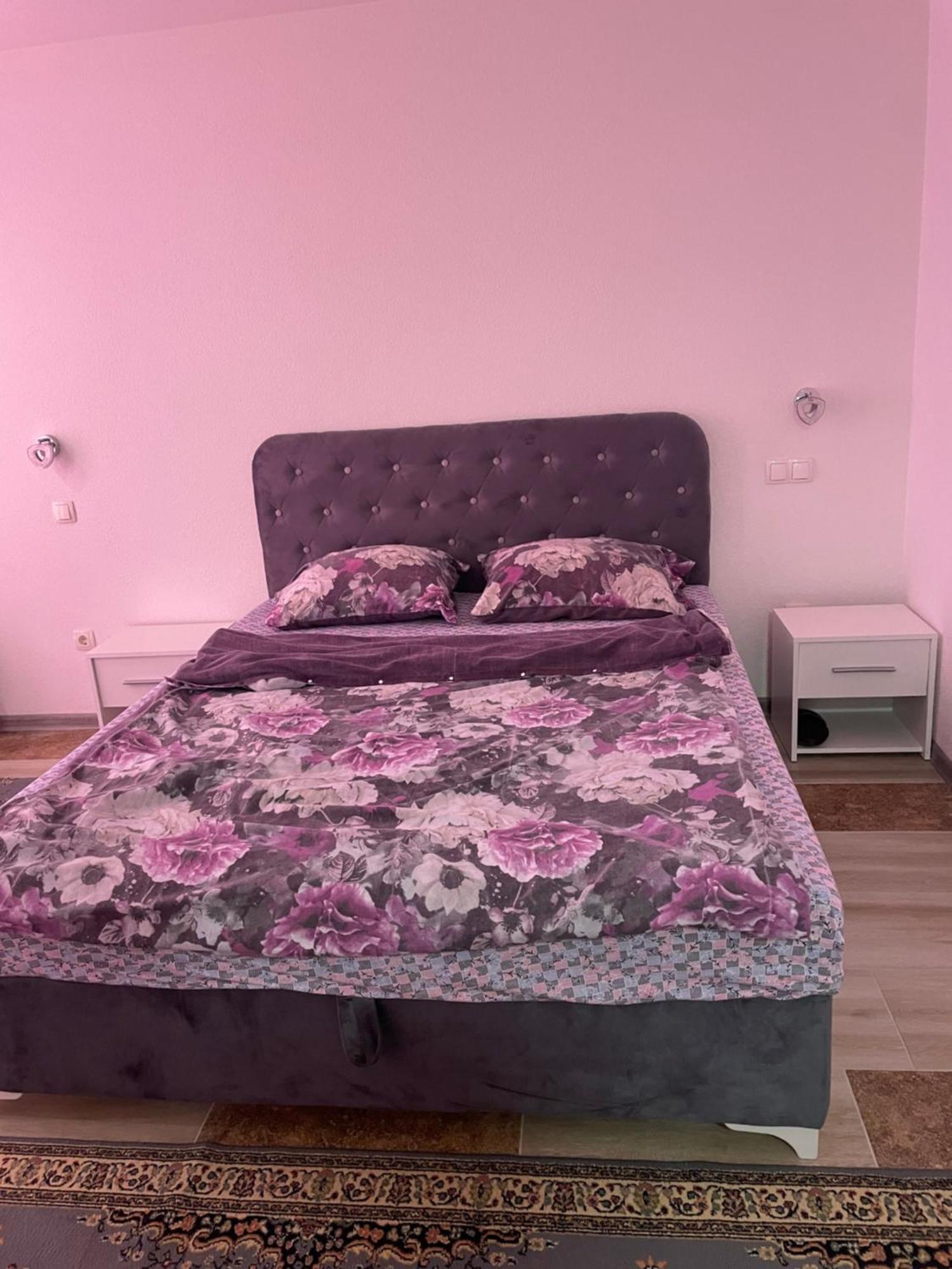 Exclusive Apartments Visoko 2022 Екстер'єр фото
