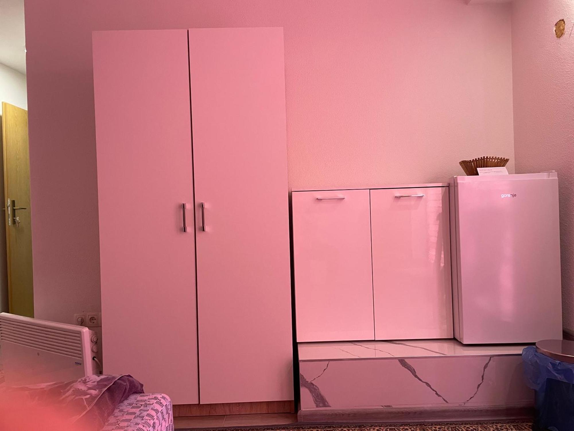 Exclusive Apartments Visoko 2022 Екстер'єр фото