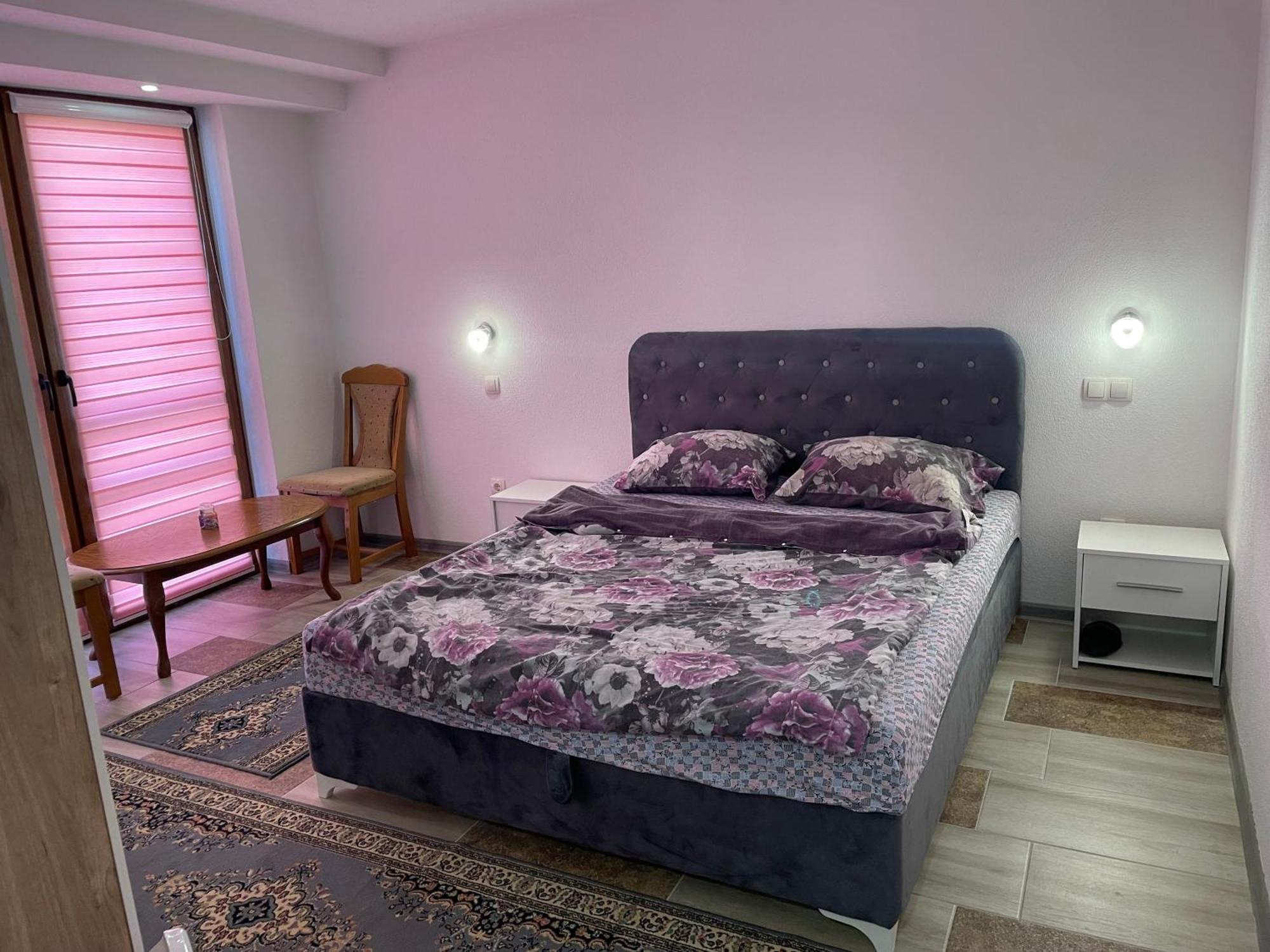 Exclusive Apartments Visoko 2022 Екстер'єр фото