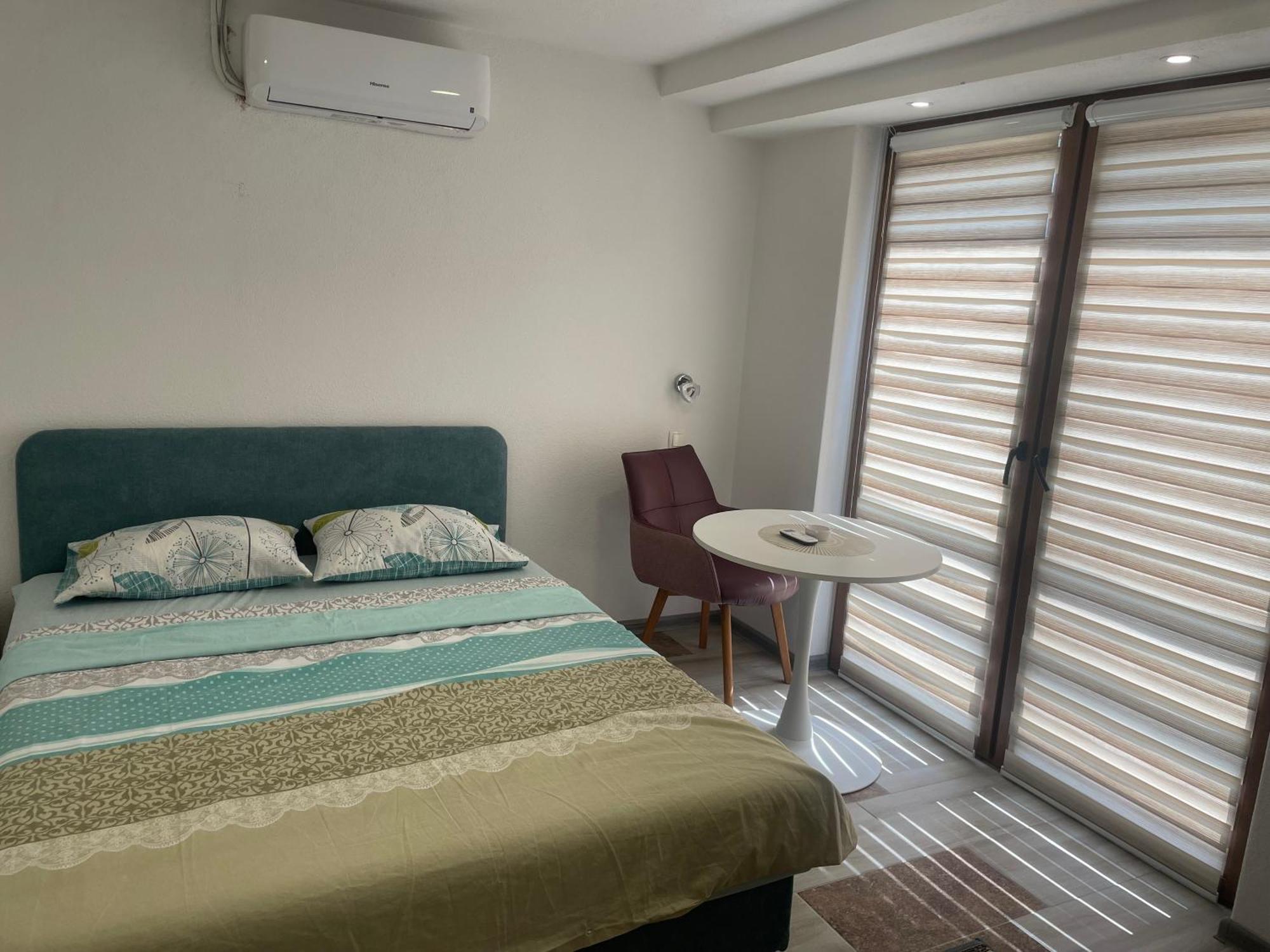 Exclusive Apartments Visoko 2022 Екстер'єр фото